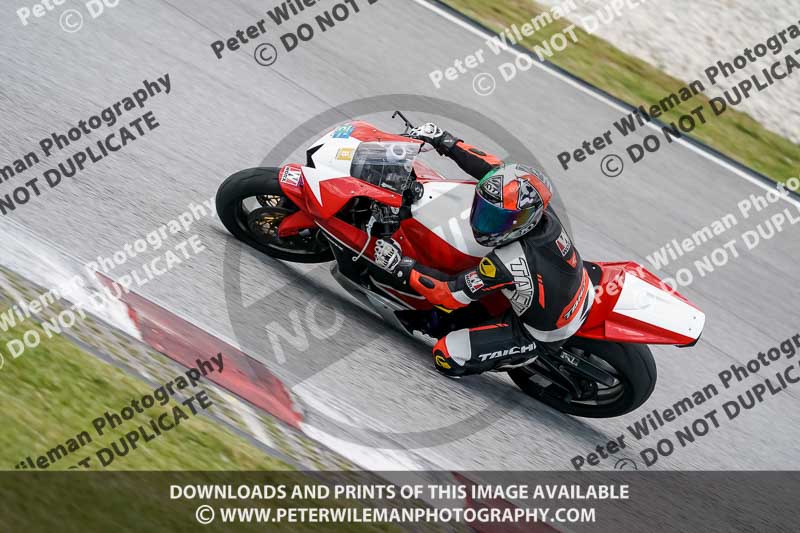 Sepang;event digital images;motorbikes;no limits;peter wileman photography;trackday;trackday digital images